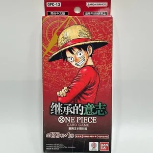 https://pokeboxaustralia.com.au/?post_type=product&p=303&preview=true