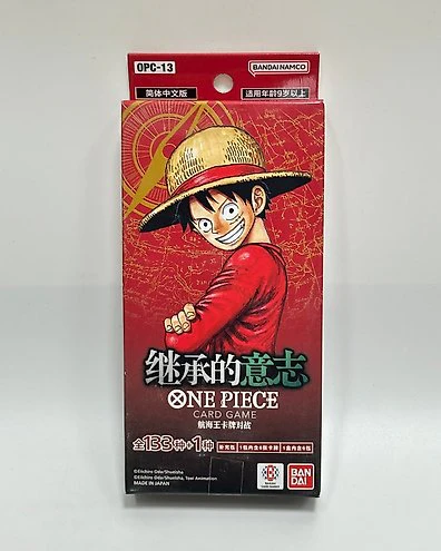 https://pokeboxaustralia.com.au/?post_type=product&p=303&preview=true