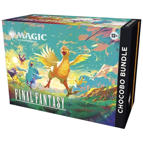 https://pokeboxaustralia.com.au/?post_type=product&p=1509&preview=true