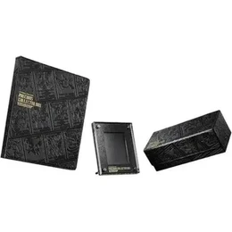 Pokémon Precious Collection Box - Image 3